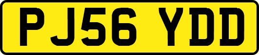 PJ56YDD