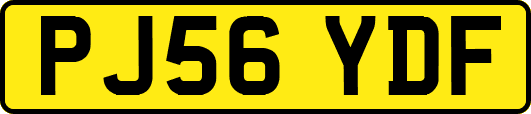 PJ56YDF
