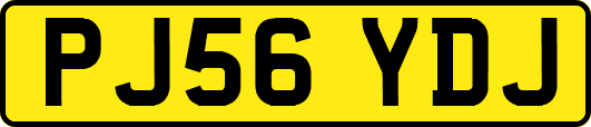 PJ56YDJ