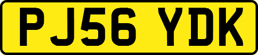 PJ56YDK