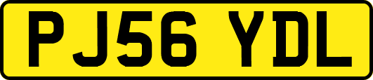 PJ56YDL