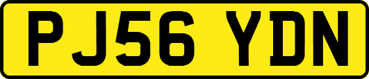 PJ56YDN