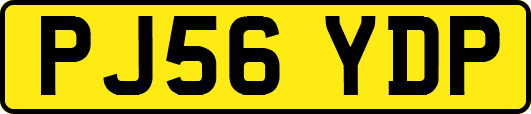 PJ56YDP