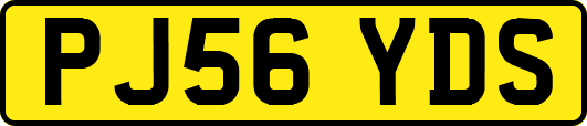PJ56YDS