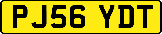 PJ56YDT