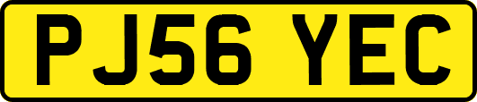 PJ56YEC