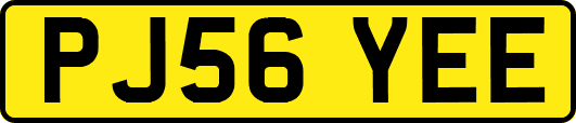 PJ56YEE