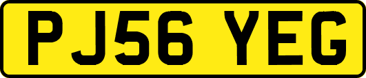 PJ56YEG