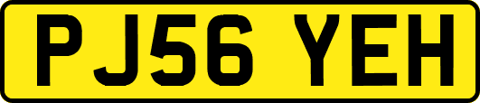 PJ56YEH