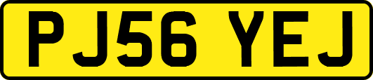 PJ56YEJ