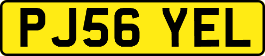 PJ56YEL