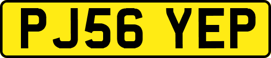 PJ56YEP