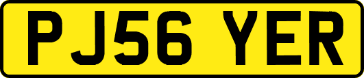 PJ56YER