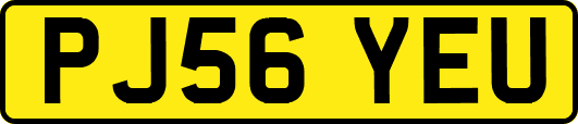 PJ56YEU