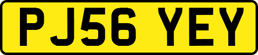 PJ56YEY