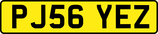 PJ56YEZ