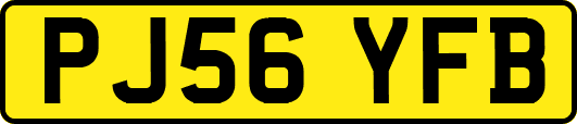 PJ56YFB