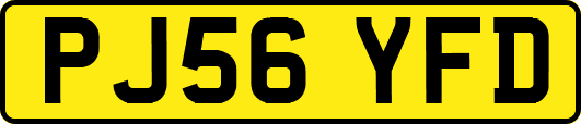 PJ56YFD