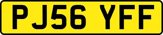 PJ56YFF