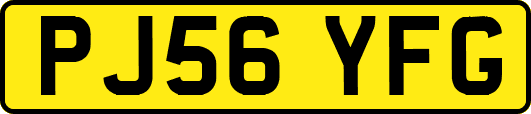 PJ56YFG