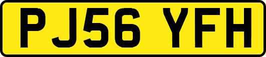 PJ56YFH