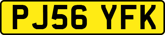 PJ56YFK