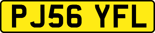PJ56YFL