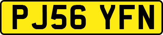 PJ56YFN