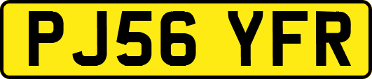 PJ56YFR