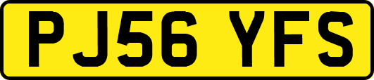 PJ56YFS