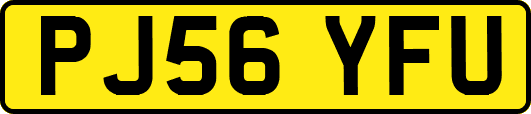 PJ56YFU