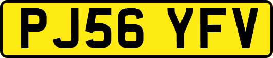 PJ56YFV