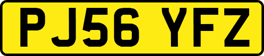 PJ56YFZ