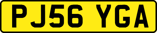 PJ56YGA