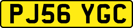 PJ56YGC