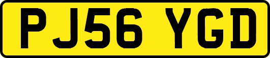 PJ56YGD