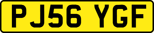 PJ56YGF