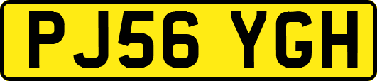PJ56YGH