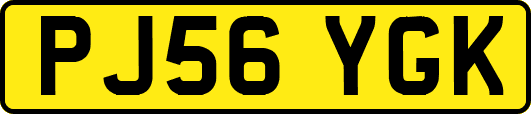 PJ56YGK