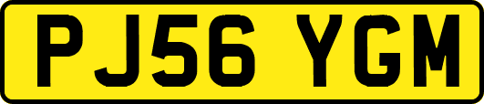 PJ56YGM