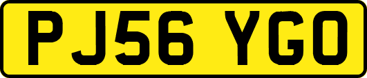 PJ56YGO