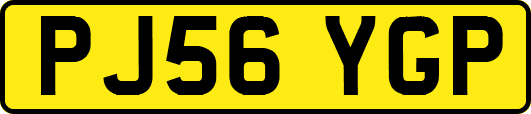 PJ56YGP