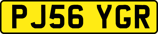 PJ56YGR