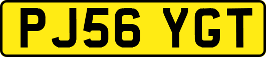 PJ56YGT