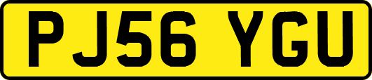 PJ56YGU