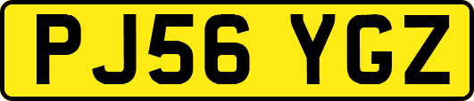 PJ56YGZ