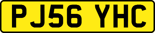 PJ56YHC