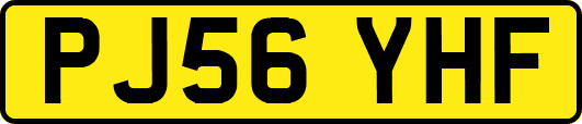 PJ56YHF