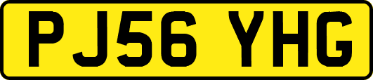 PJ56YHG