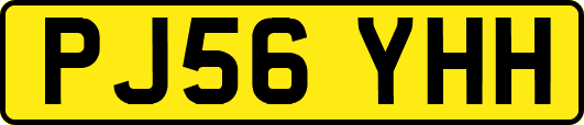 PJ56YHH